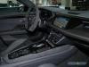 Foto - Audi e-tron RS GT Matrix RS-Designpaket