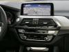 Foto - BMW X4 xDrive20d AT M Sport Innovationsp. EDC AHK
