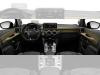 Foto - DS Automobiles DS 3 Crossback SoChic PureTech 130 - SOFORT verfügbar! - NAVI - HIFI SYSTEM - MATRIX LED
