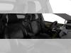 Foto - DS Automobiles DS 3 Crossback SoChic PureTech 130 - SOFORT verfügbar! - NAVI - HIFI SYSTEM - MATRIX LED