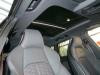 Foto - Audi RS4 Avant PA #SofortVerfügbar