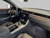 Foto - Jaguar XF Sportbrake D200 AWD R-Dynamic SE Kamera+HeadU