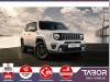 Foto - Jeep Renegade 1.3 T-GDI 150 DCT Longitude SHZ AppCo