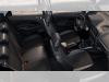 Foto - Ford EcoSport Titanium - inkl. Wartung & Verschleiß!!! - Sitzheizung - Lenkradheizung