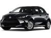 Foto - Toyota Yaris Hybrid *Soundpaket*Rückfahrkamera*Airbags vorn/hinten/seitlich*