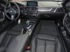 Foto - BMW M240 i xDrive Cabrio Vollausstattung (mehrere Farben sofort verfügbar)
