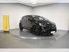 Foto - Renault Scenic Black Edition SOFORT VERFÜGBAR !!!
