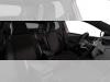 Foto - DS Automobiles DS 3 Crossback Performance Line PureTech 130 EAT8 - NAVI - HIFI - HEADUP - LED