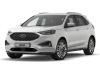 Foto - Ford Edge *SOFORT* VIGNALE 238PS Vollausstattung