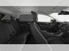 Foto - Ford Edge *SOFORT* VIGNALE 238PS Vollausstattung
