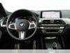 Foto - BMW X4 M40i Sport Aut*Pano*AHK*Head-Up*ACC*adapLED*