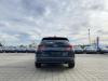 Foto - Hyundai i30 Kombi N Line Premium 1.5 T-GDI MHEV 160 DCT | VOLLAUSSTATTUNG|PANO|NAV|LED| UVM. (sofort verfügbar)