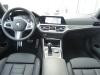 Foto - BMW 320 d xDrive+M SPORTPAKET+LEASING AB 499,-+PANORAMA+LASERLICHT