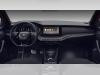 Foto - Skoda Octavia COMBI RS 1,4 TSI iV 180 kW 6-Gang DSG Hybrid