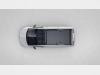 Foto - Mercedes-Benz eVito Sofort verfügbar - 100% elektrisch