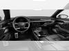Foto - Audi S8 TFSI quattro 420(571) kW(PS) tiptronic Aktionspreis!!!