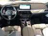 Foto - BMW M5 xDrive DAP PAP Laser 20'' AHK LCProf DAB SiBel