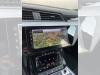 Foto - Audi e-tron ADVANCED