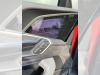 Foto - Audi e-tron ADVANCED