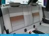 Foto - BMW i3s 120 Ah Loft NaviProf GSD LED BAFA 5000? RFK DAB HK -