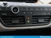Foto - BMW i3s 120 Ah Loft NaviProf GSD LED BAFA 5000? RFK DAB HK -