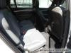 Foto - Volvo XC 90 B5 Diesel MOMENTUM 7-Sitzer AWD 8-Gang Geartronic™ VORFÜHRWAGEN PRIVAT/GEWERBE SOFORT VERFÜGBAR