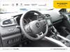 Foto - Renault Kadjar Bose Edition TCe 160