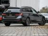 Foto - BMW 320 d Touring Sport Line UPE: 59.570,-