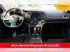 Foto - Renault Megane Grandtour Limited Deluxe TCe 140 EDC GPF
