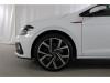 Foto - Volkswagen Polo GTI 2.0 TSI DSG  *Sonderleasing* LED Keyless ACC  LED Navi Keyless ACC Panorama