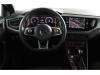 Foto - Volkswagen Polo GTI 2.0 TSI DSG  *Sonderleasing* LED Keyless ACC  LED Navi Keyless ACC Panorama
