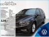 Foto - Volkswagen Passat Variant 2.0 TDI DSG Business AHK ACC Navi