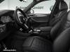 Foto - BMW X3 M40d Anhängerkupplung, DAB-Tuner, Harman Kardon