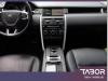 Foto - Land Rover Discovery Sport TD4 240 Aut. HSE M Nav AHK PDC