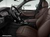Foto - BMW X3 xDrive30d LuxuryLine LiveCockpit PROF AHK HUD DrivAssi+ Pano