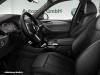 Foto - BMW X3 xDrive20d xLine 20  NaviProf Pano H&K DrivingAssi HUD Keyless AdaptiveLED DAB
