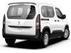 Foto - Peugeot Rifter Elektro Active Pack L1 136 PS *Frei konfigurierbar* Beschreibung lesen*