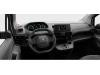 Foto - Peugeot Rifter Elektro Active Pack L1 136 PS *Frei konfigurierbar* Beschreibung lesen*