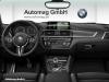 Foto - BMW M2 Competition M Track Pack, Keyless, Rückfahrkamera, el. Sitze 19  geschmiedet, DrivingAssi