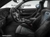 Foto - BMW M2 Competition M Track Pack, Keyless, Rückfahrkamera, el. Sitze 19  geschmiedet, DrivingAssi