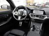 Foto - BMW M340d xDrive Limousine *3 Jahre Service incl.*
