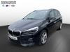 Foto - BMW 218 i Sport Line*Navigation*Kamera*Tempomat* DAB