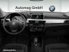 Foto - BMW X1 sDrive18i Automatik Advantage Navi SHZ PDC Hifi DAB LED