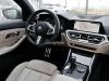 Foto - BMW 330 i xDrive Touring M Sport*3 Jahre Service incl