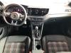 Foto - Volkswagen Polo GTI 2.0TSI DSG LED,NAVI,18''ALU,ASSIS