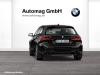 Foto - BMW M135 i xDrive PerformancePaket BusinessPaketPROF ComfortPakPROF