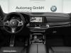 Foto - BMW X7 M50d SkyLounge Komfortsitz ExeDrivePRO AHK GlasClarity