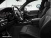 Foto - BMW X7 M50d SkyLounge Komfortsitz ExeDrivePRO AHK GlasClarity