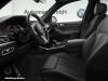 Foto - BMW X7 M50d 22  AHK Sitzbelüftung Massage Standheizung