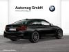Foto - BMW M4 Coupe Competition DKG HUD 20  Drivers Package H&K Keyles